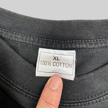 Load image into Gallery viewer, SLIPKNOT '99 L/S T-SHIRT