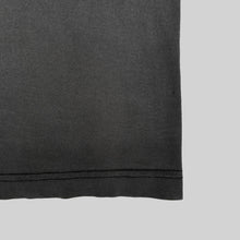 Load image into Gallery viewer, SLIPKNOT '99 L/S T-SHIRT