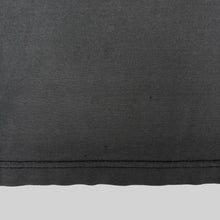 Load image into Gallery viewer, SLIPKNOT '99 L/S T-SHIRT