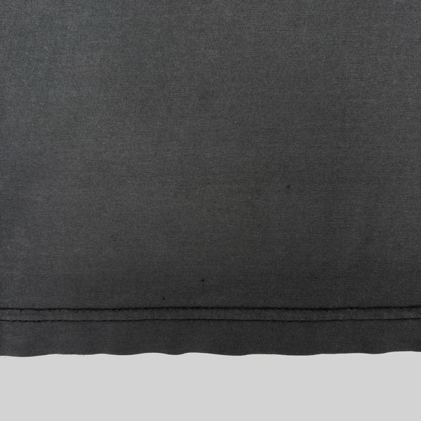 SLIPKNOT '99 L/S T-SHIRT