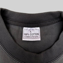 Load image into Gallery viewer, MAYHEM 90'S T-SHIRT