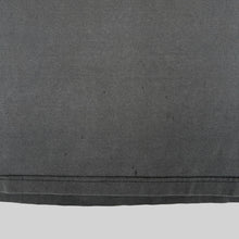 Load image into Gallery viewer, MAYHEM 90'S T-SHIRT