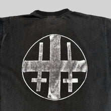 Load image into Gallery viewer, MAYHEM 90'S T-SHIRT