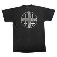 Load image into Gallery viewer, MAYHEM 90'S T-SHIRT