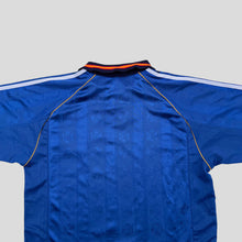 Load image into Gallery viewer, SPAIN 98/99 AWAY JERSEY