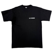 Load image into Gallery viewer, LA HAINE '95 T-SHIRT
