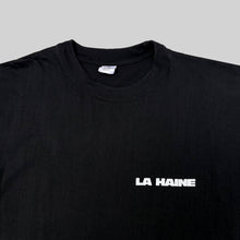 Load image into Gallery viewer, LA HAINE '95 T-SHIRT