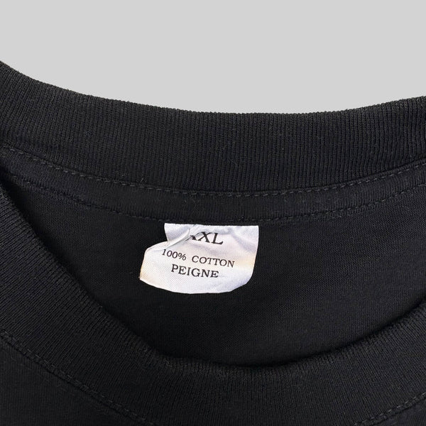 LA HAINE '95 T-SHIRT