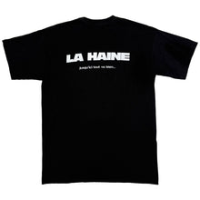 Load image into Gallery viewer, LA HAINE '95 T-SHIRT
