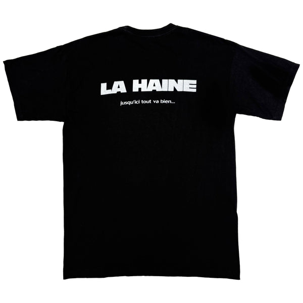 LA HAINE '95 T-SHIRT