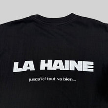 Load image into Gallery viewer, LA HAINE '95 T-SHIRT