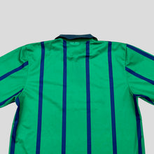 Load image into Gallery viewer, NEWCASTLE UNITED 94/95 THIRD JERSEY