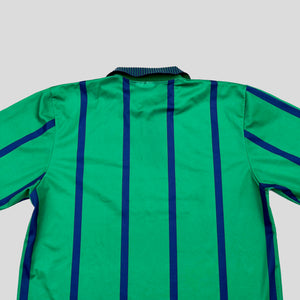 NEWCASTLE UNITED 94/95 THIRD JERSEY