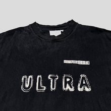 Load image into Gallery viewer, DEPECHE MODE ULTRA &#39;97 T-SHIRT