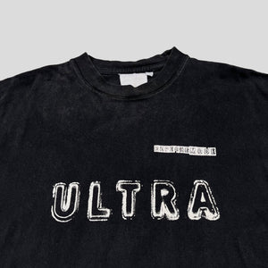 DEPECHE MODE ULTRA '97 T-SHIRT