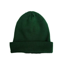 Load image into Gallery viewer, NOFX 90&#39;S BEANIE