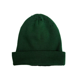 NOFX 90'S BEANIE