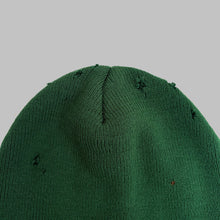 Load image into Gallery viewer, NOFX 90&#39;S BEANIE