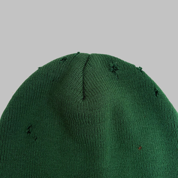 NOFX 90'S BEANIE