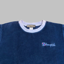 Load image into Gallery viewer, STOOPID 90&#39;S RINGER T-SHIRT