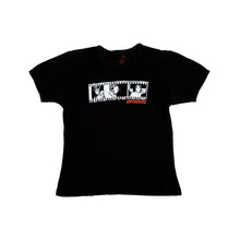 Load image into Gallery viewer, SUPERGRASS &#39;99 TOP