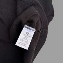 Load image into Gallery viewer, SUPERGRASS &#39;99 TOP