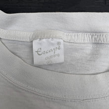 Load image into Gallery viewer, SUPERGRASS '97 T-SHIRT