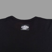 Load image into Gallery viewer, SUPERGRASS &#39;99 TOP