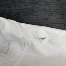 Load image into Gallery viewer, SUPERGRASS '97 T-SHIRT