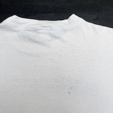 Load image into Gallery viewer, SUPERGRASS '97 T-SHIRT