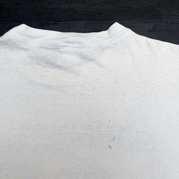 SUPERGRASS '97 T-SHIRT