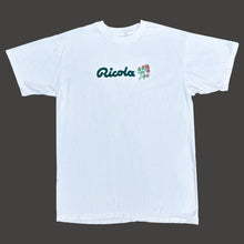 Load image into Gallery viewer, RICOLA 90'S T-SHIRT