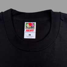 Load image into Gallery viewer, JOHNNY THUNDERS 90&#39;S T-SHIRT