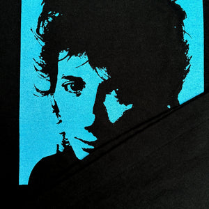 JOHNNY THUNDERS 90'S T-SHIRT
