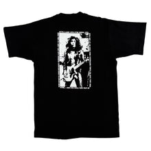 Load image into Gallery viewer, JOHNNY THUNDERS 90&#39;S T-SHIRT