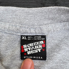 Load image into Gallery viewer, FRONT 242 '91 T-SHIRT