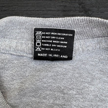 Load image into Gallery viewer, FRONT 242 '91 T-SHIRT