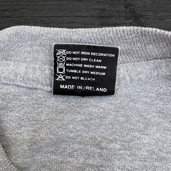 FRONT 242 '91 T-SHIRT