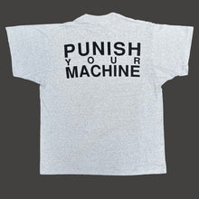 Load image into Gallery viewer, FRONT 242 '91 T-SHIRT