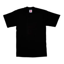 Load image into Gallery viewer, BATMAN &amp; ROBIN &#39;97 T-SHIRT