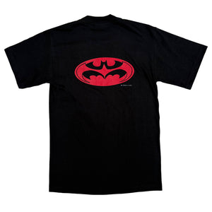 BATMAN & ROBIN '97 T-SHIRT