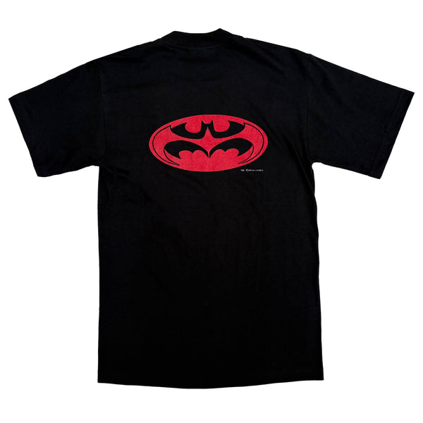 BATMAN & ROBIN '97 T-SHIRT