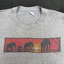 Load image into Gallery viewer, POWELL PERALTA JASON ELLIS '96 T-SHIRT