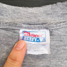 Load image into Gallery viewer, POWELL PERALTA JASON ELLIS '96 T-SHIRT