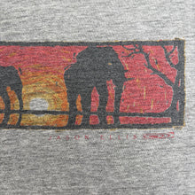 Load image into Gallery viewer, POWELL PERALTA JASON ELLIS '96 T-SHIRT