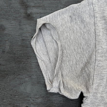 Load image into Gallery viewer, POWELL PERALTA JASON ELLIS '96 T-SHIRT