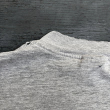 Load image into Gallery viewer, POWELL PERALTA JASON ELLIS '96 T-SHIRT