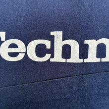 Load image into Gallery viewer, TECHNICS 90&#39;S L/S T-SHIRT