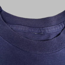 Load image into Gallery viewer, TECHNICS 90&#39;S L/S T-SHIRT