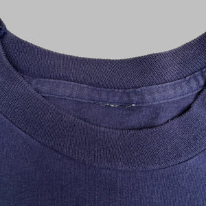 TECHNICS 90'S L/S T-SHIRT